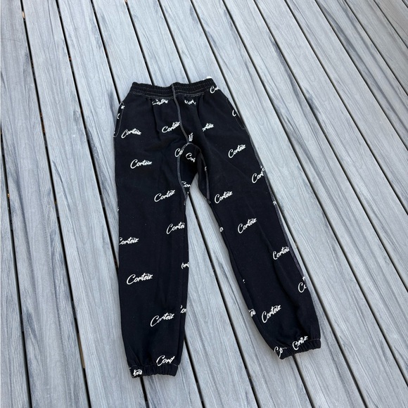 Corteiz Joggers